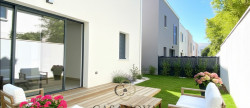 vente Maison Castelnau Le Lez