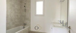 vente Maison Castelnau Le Lez
