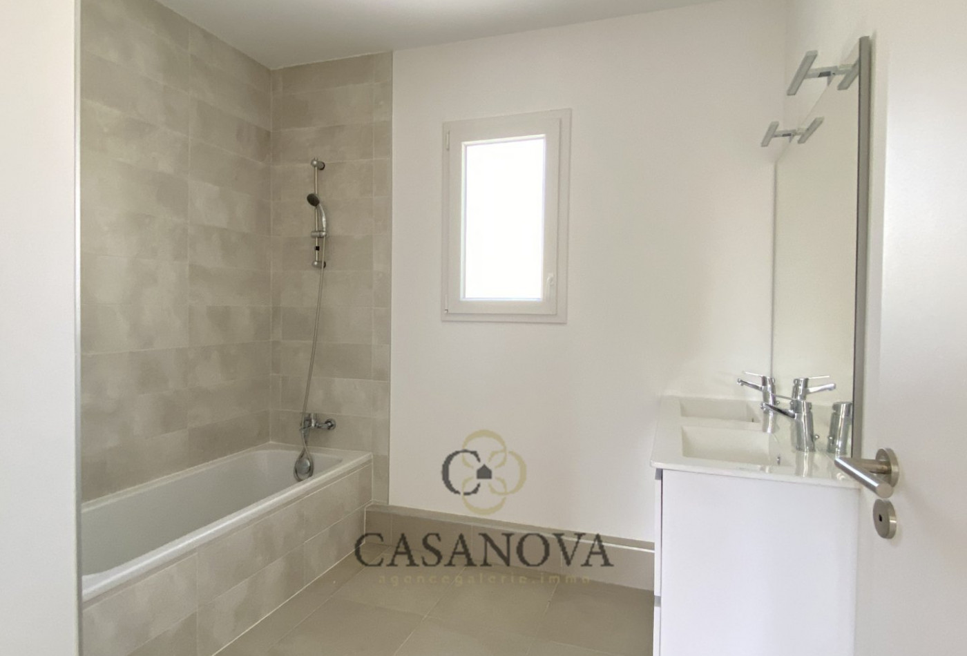 vente Maison Castelnau Le Lez - Photo 6