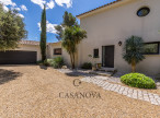 vente Maison Castelnau Le Lez