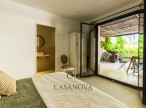vente Maison Castelnau Le Lez