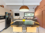 vente Maison Castelnau Le Lez