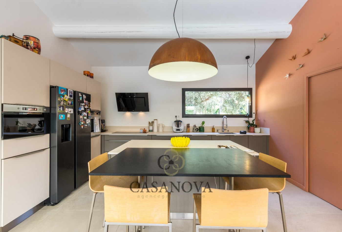 vente Maison Castelnau Le Lez - Photo 12