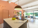 vente Maison Castelnau Le Lez