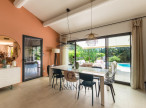vente Maison Castelnau Le Lez