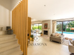 vente Maison Castelnau Le Lez