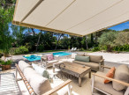 vente Maison Castelnau Le Lez