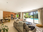 vente Maison Castelnau Le Lez