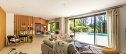 vente Maison Castelnau Le Lez