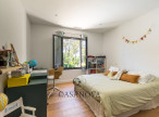 vente Maison Castelnau Le Lez