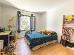 vente Maison Castelnau Le Lez