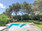 vente Maison Castelnau Le Lez