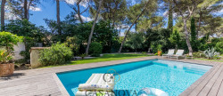 vente Maison Castelnau Le Lez