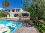 vente Maison Castelnau Le Lez