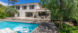 vente Maison Castelnau Le Lez