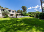 vente Maison Castelnau Le Lez