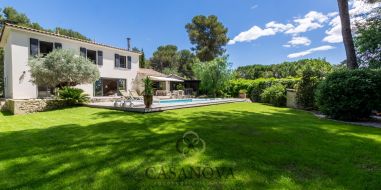 vente Castelnau Le Lez