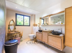 vente Maison Castelnau Le Lez