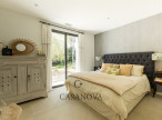 vente Maison Castelnau Le Lez