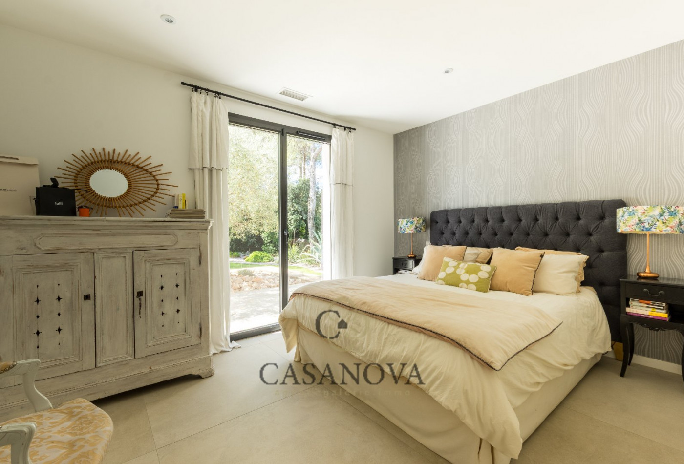 vente Maison Castelnau Le Lez - Photo 15