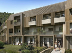 vente Appartement Les Angles