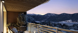 vente Appartement Les Angles