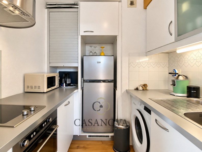 vente Appartement Montpellier - Photo 5