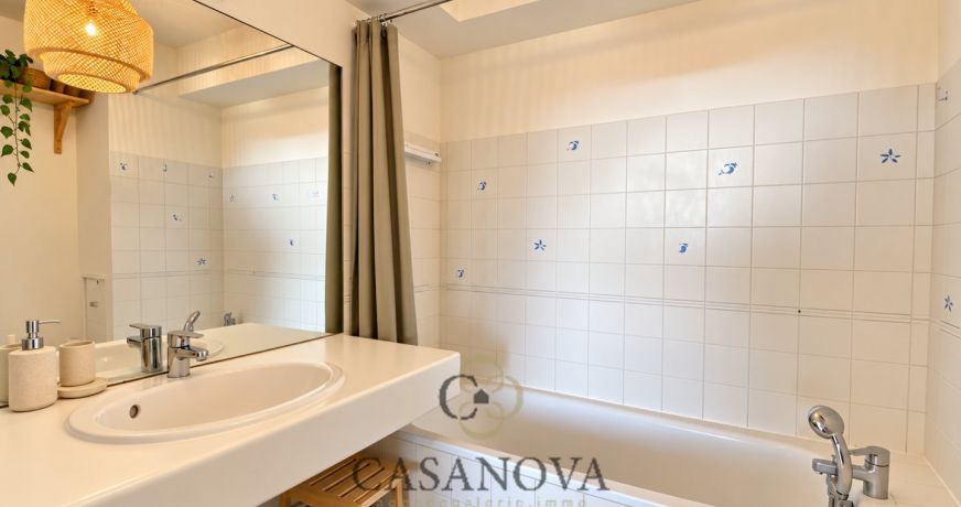 vente Appartement Montpellier