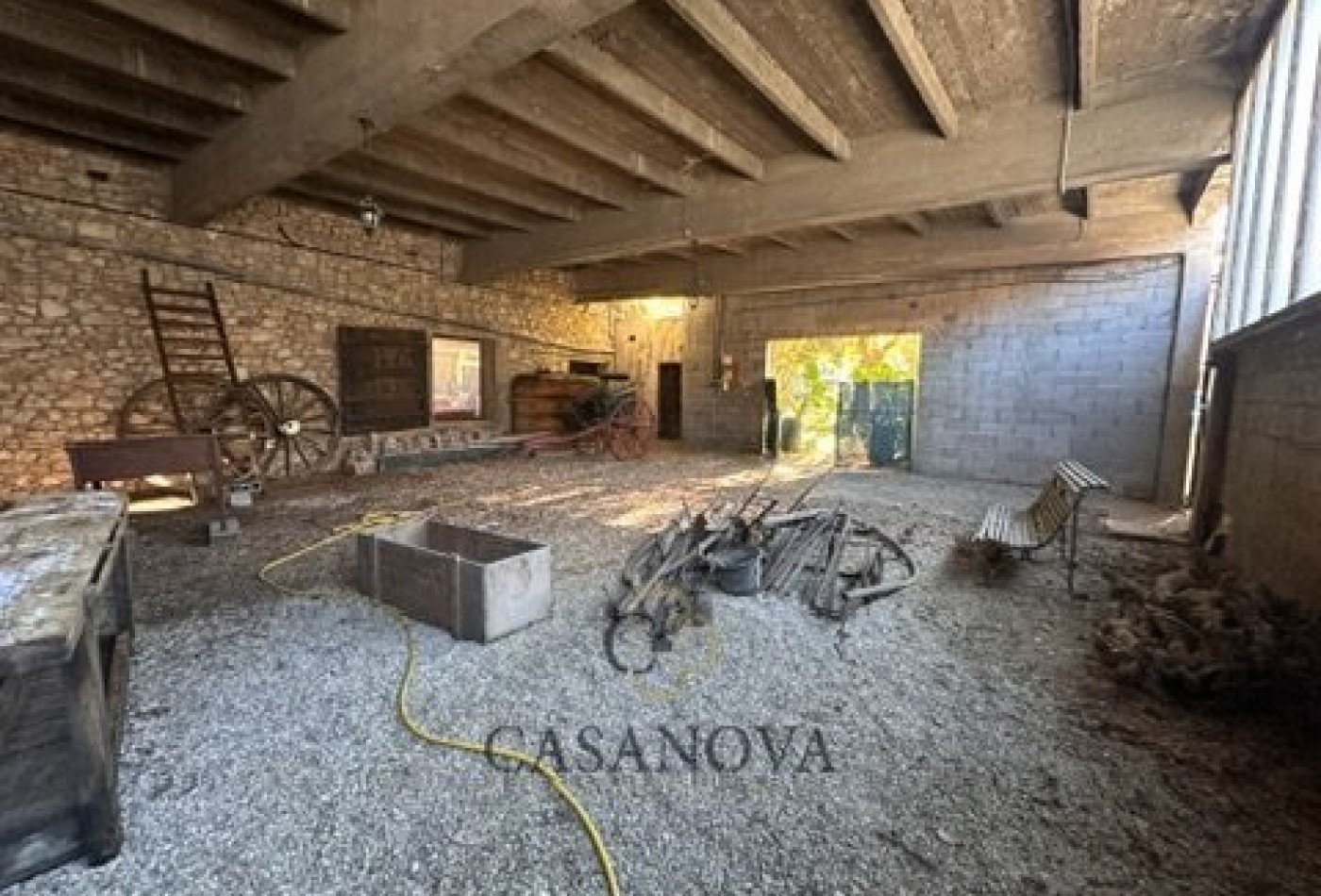 sale Maison Gignac - Photo 6