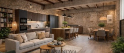 vente Maison Gignac