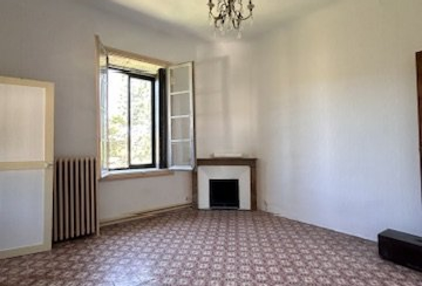 sale Maison Gignac - Photo 13