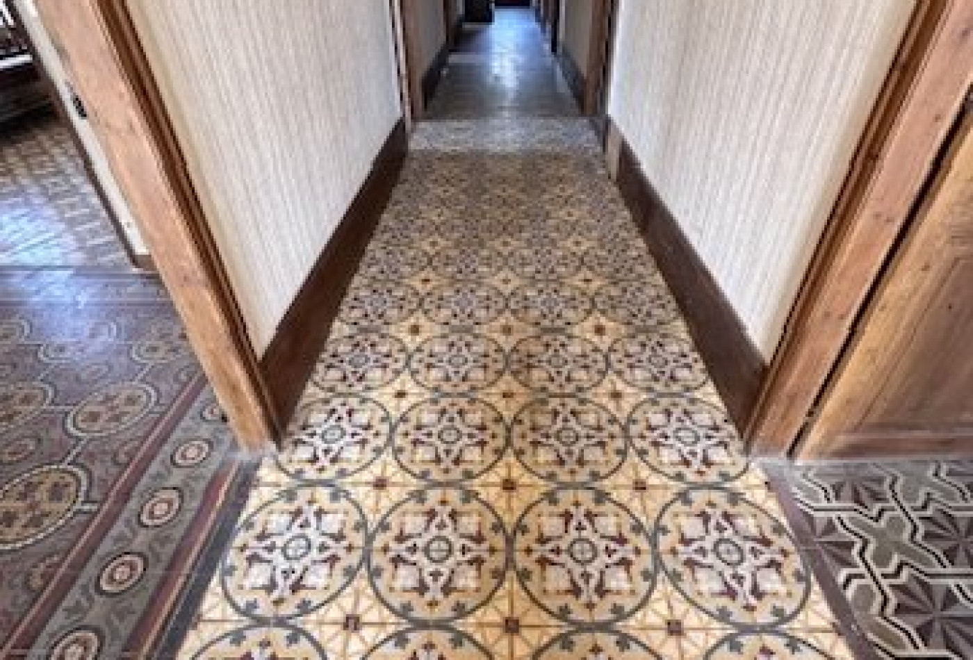 sale Maison Gignac - Photo 12
