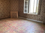 sale Maison Gignac