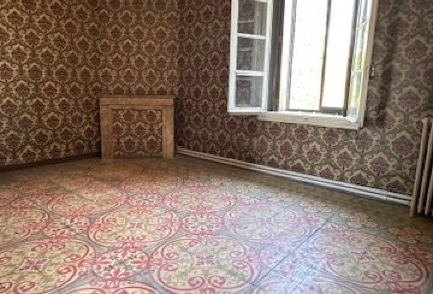 sale Maison Gignac - Photo 11