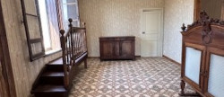 vente Maison Gignac
