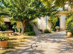 sale Maison Gignac