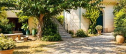 vente Maison Gignac