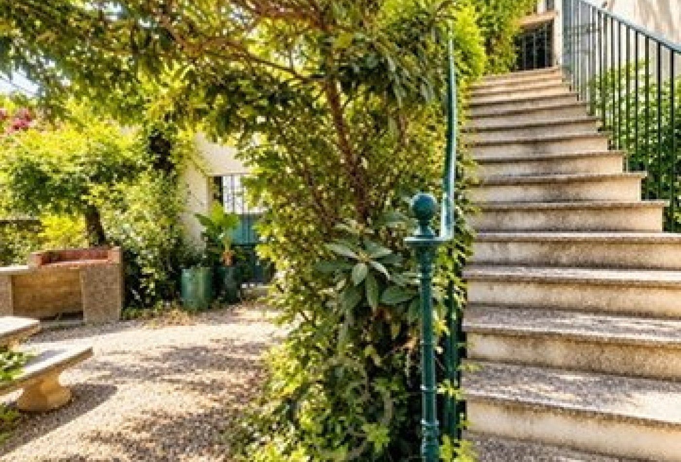 sale Maison Gignac - Photo 4