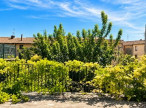sale Maison Gignac