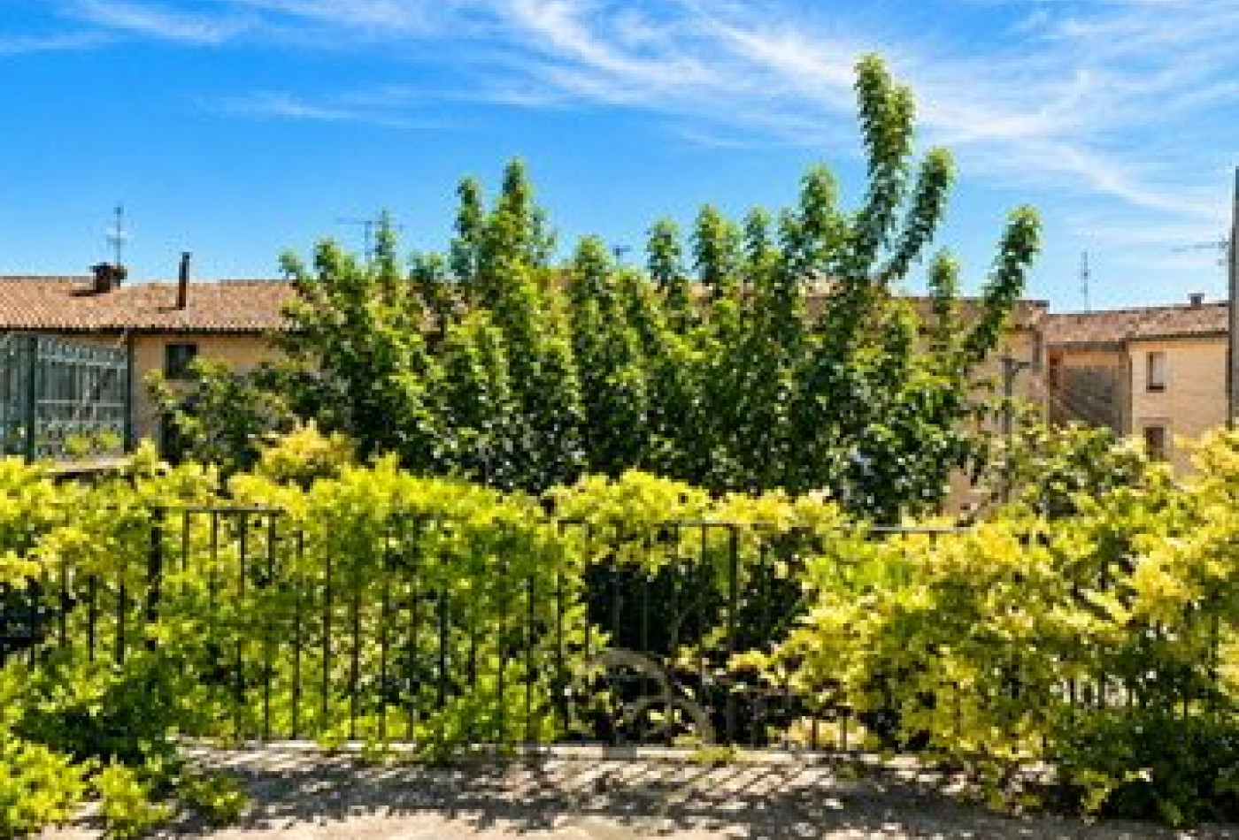 sale Maison Gignac - Photo 3