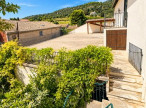 sale Maison Gignac