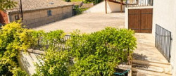 vente Maison Gignac