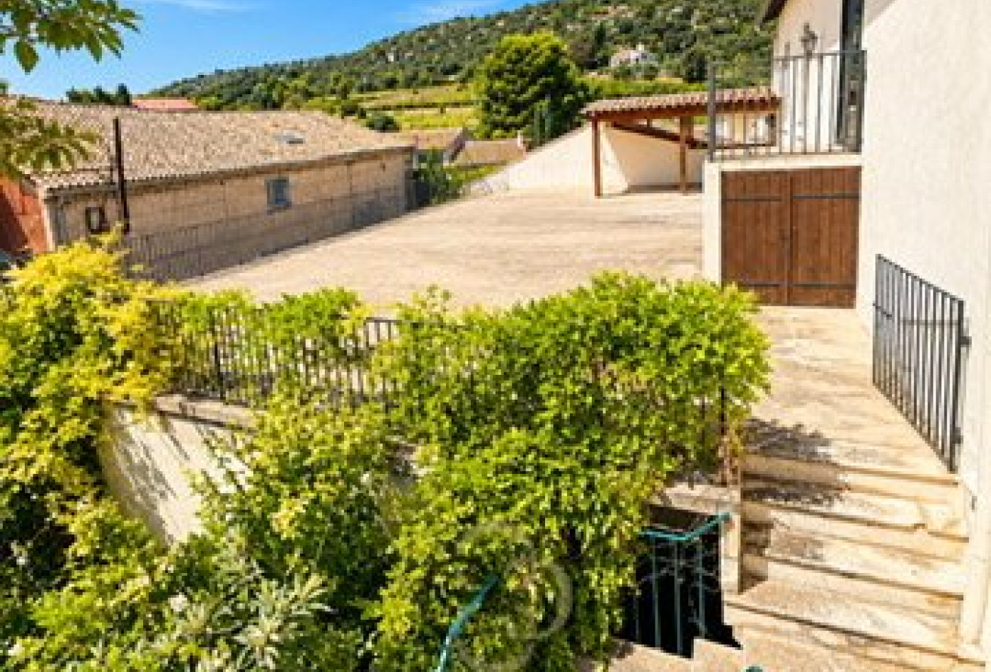 sale Maison Gignac - Photo 2