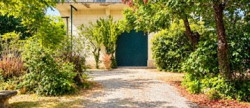 vente Maison Gignac