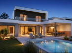 vente Maison Montferrier Sur Lez