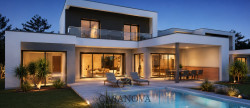 vente Maison Montferrier Sur Lez