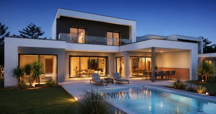 vente Maison Montferrier Sur Lez