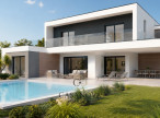 vente Maison Montferrier Sur Lez