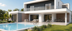 vente Maison Montferrier Sur Lez