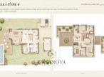 vente Maison Montferrier Sur Lez